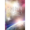 Spirit Guidance: Vision Weaving with Healing Energy