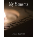 My Moments