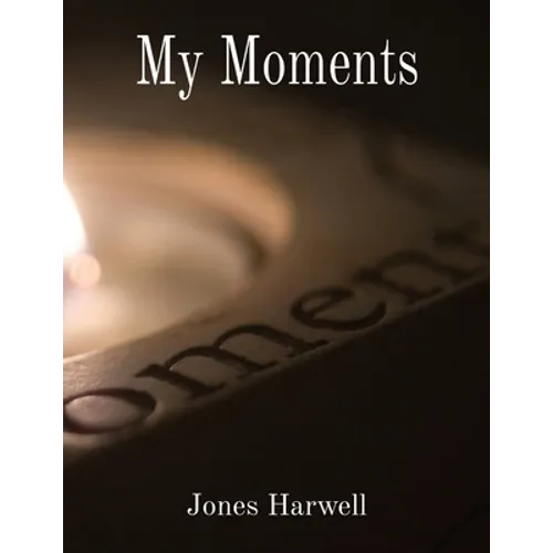 My Moments