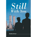 Still with You