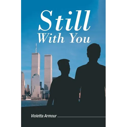 Still with You