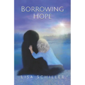 Borrowing Hope