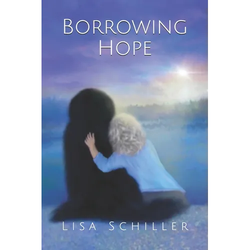 Borrowing Hope