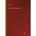 Report on Beton Agglomere