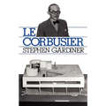 Le Corbusier
