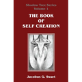 The Book of Self Creation