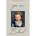 You Are Beloved
