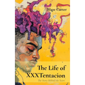 The Life of XXXTentacion: The Story Behind the Scars