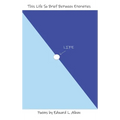 This Life So Brief Between Eternities: Poems