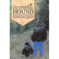 An Exceptional Hound: Book II of the Ryland Creek Saga