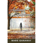 Autumn Experience: Spiritual Journey