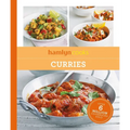 Hamlyn Cooks: Curries