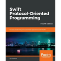 Swift 5 Protocol Oriented Programming-- Fourth Edition
