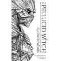 The Pellucid Witch