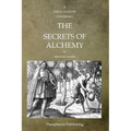 A Subtle Allegory Concerning The Secrets Of Alchemy