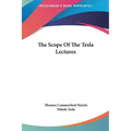 The Scope of the Tesla Lectures