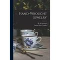 Hand-wrought Jewelry