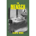 The Mensch
