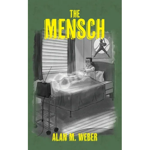 The Mensch