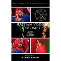 Haitian Vodou Dahomey