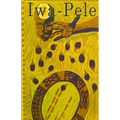 Iwa-Pele: Ifa Quest: The Search for the Source of Santeria and Lucumi