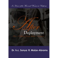 After Deployment