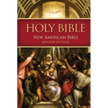 Standard Bible-NABRE