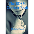 The BDSM Contract Book