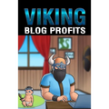 Blog Profits