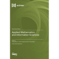 Applied Mathematics and Information Sciences