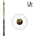 LA+ Journal: Simulation: Interdisciplinary Journal of Landscape Architecture