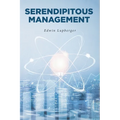 Serendipitous Management