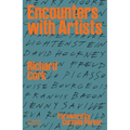 Encounters with Artists