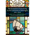 The Evolution of Investing at the University of Michigan: 1817-2016