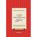 La Magia De Los Códigos Sagrados De Agesta