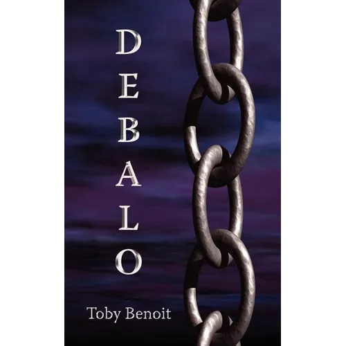 Debalo