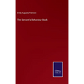 The Servant's Behaviour Book