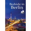 Bedside in Berlin