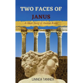 Two Faces of Janus: A Short Story of Ancient Rome