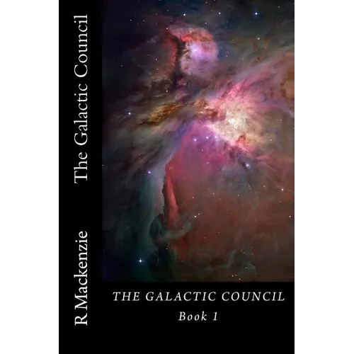 The Galactic Council