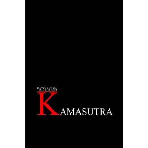 Kamasutra