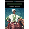 The Narrative of Sojourner Truth