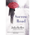 Sorrow Road