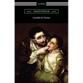 Lazarillo de Tormes