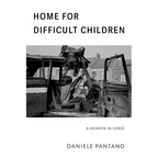 Home for Difficult Children - Paperback