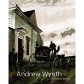 Andrew Wyeth: Life and Death