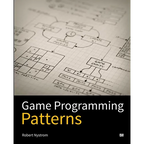 Game Programming Patterns
