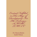 Contract Fulfilled inThis Stage of Development For The Technique-AMORC, TMO, CC: God Ra Father Son Holy Spirit