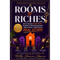 Rooms to Riches: The Complete Blueprint for Generating $3,000-$8,000+ Per Month in Shared Housing Income Without Owning a Single Property