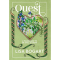 Quest: A Pilgrimage to Be Still & Know